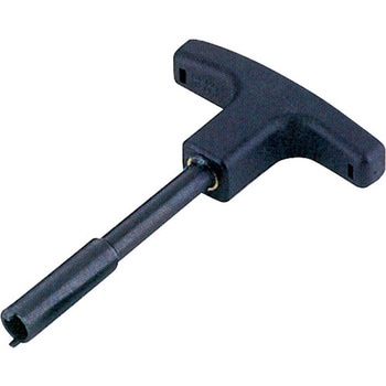 HSK63A-SR N[g_NgpZbg` LH 58369507