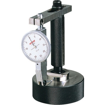 TG-TQC35 e[p[Q[W(c[z_[p) LH 58369586