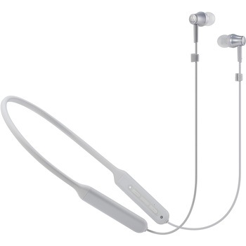 ATH-CKR500BT bluetooth�C���z�� �J�i���^ ATH-CKR500BT  [�����R���E�}�C�N�Ή� /���C�����X(�l�b�N�o���h) /Bluetooth] audio-technica 58369685