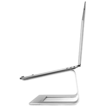 組み立て式ノートPC用スタンド STEP STAND BY ME ARCHISS