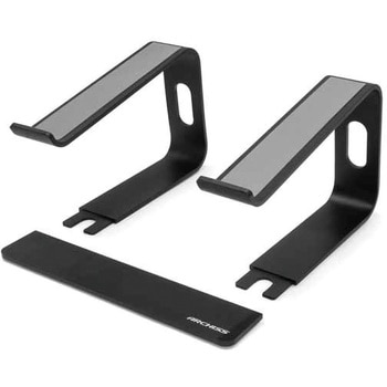 組み立て式ノートPC用スタンド STEP STAND BY ME ARCHISS