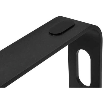 組み立て式ノートPC用スタンド STEP STAND BY ME ARCHISS