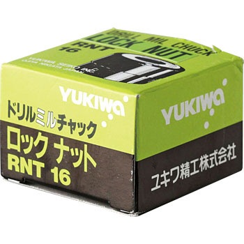 RNT16 ���b�N�i�b�g ���L�����H 58369823