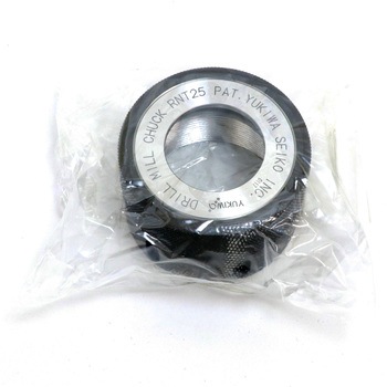 RNT25 ���b�N�i�b�g ���L�����H 58369841