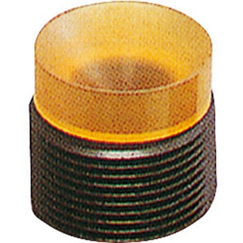 ASMC12 V[t˂ LH 58369875