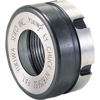 NYB11F14 EY`bNpbNibg LH 58370033