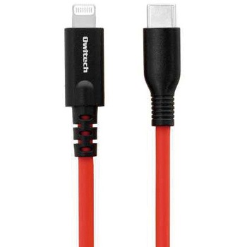 OWL-CBKLTCSR30-BKRE PD60W_炩Type-CtoLightningP[u OWLTECH(IEebN) [dp Ή 58370148