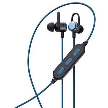 OWL-BTEP06S-BL Bluetooth5 �}�O�l�b�g�t�J�i���^Bluetooth�C���z�� OWLTECH(�I�E���e�b�N) 58370315