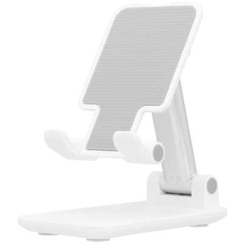 高さ調整ができる折り畳み スマートフォンスタンド OWLTECH(オウルテック)