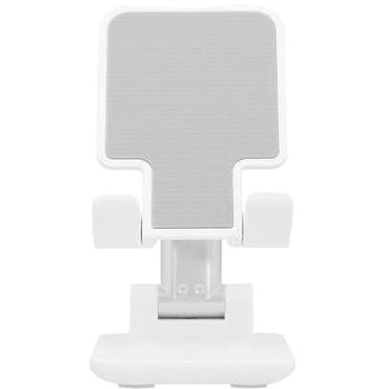 高さ調整ができる折り畳み スマートフォンスタンド OWLTECH(オウルテック)