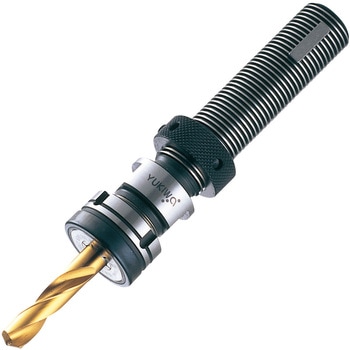 A35-NDC20-70 �A�W���X�_�u���V�����N�j���[�h�����~���`���b�N ���L�����H 58371485