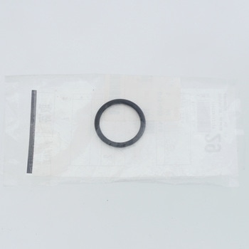 (89439)ガスケット； プラグ オイル ドレーン いすゞ自動車