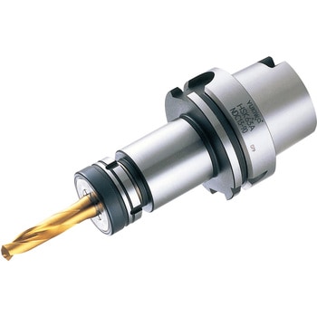 HSK63A-NDC16-90 HSK �j���[�h�����~���`���b�N ���L�����H 58372571