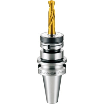 BBT30-NDC7-90 BBT30 j[h~`bN LH 58372632