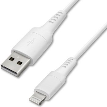 Lightningケーブル アイリスオーヤマ