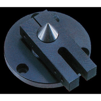 FC-160 tWZ^[ LH 58374382