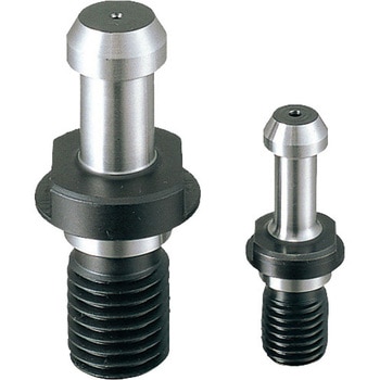 プルスタッドボルト ユキワ精工