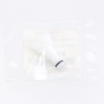 (MB597)ラジエータ、コック 三菱ふそう