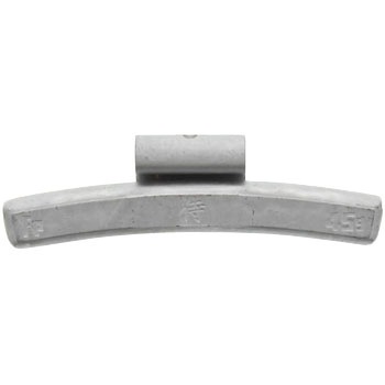 JP-M-SREN-045 �S���N���b�v���o�����X�E�F�C�g(�������A���~�z�C�[���p) ���L�H�� 58380192