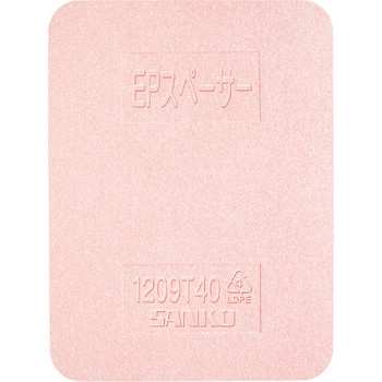 78020700REEP EPXy[T[ TR[(Ob) PE(ѓdh~) sNF 40mm 1 78020700REEP 58380587
