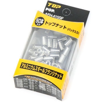 AFH-415SFP A~jEX[tWibgpbN gbvH 58383351