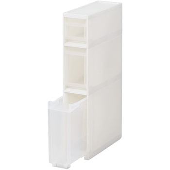 110011844 FV �X�L�s�^�X�g�b�J�[ TENMA(�V�n) 58384035