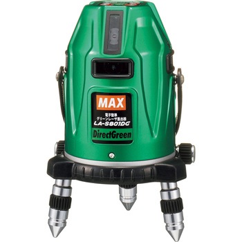 LA-S801DG-DT182 ���[�U�n�o������O�r�Z�b�g �}�b�N�X 58384358