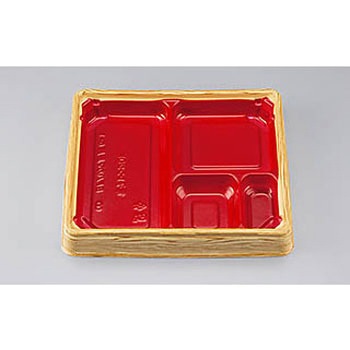 6-1���� BF�n�J�}�W�V �{��(N) �V�[�s�[���� 58384446