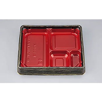 6-1���� BF�n�J�}�W�V �{��(N) �V�[�s�[���� 58384489