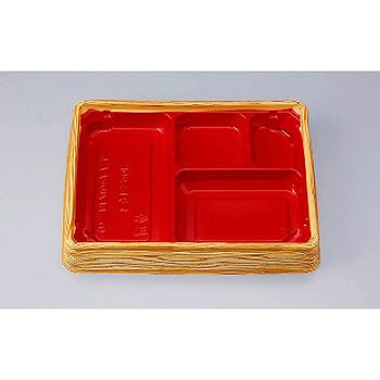 5���� BF�n�J�}�W�V �{��(N) �V�[�s�[���� 58384498