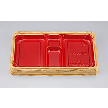 7���� BF�n�J�}�W�V �{��(N) �V�[�s�[���� 58384507