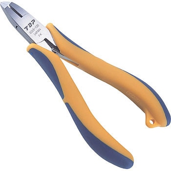エッジニッパ トップ工業