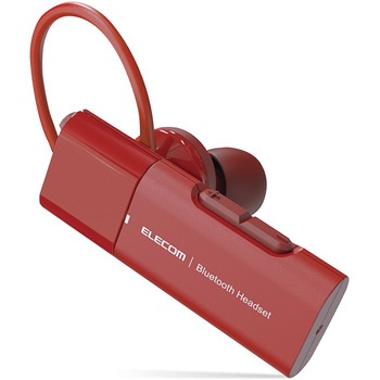 LBT-HSC10MPRD wbhz wbhZbg }CNt  Bluetooth CXCz Ў Aʘbő5 USB Type-C[q GR 58385146