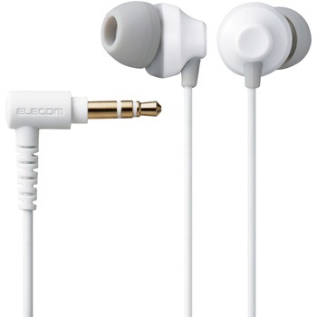 EHP-F12CAWH �X�e���I�C���z�� �J�i���^ ��3.5mm 10.0mm�h���C�o�[ �G���R�� 58385286