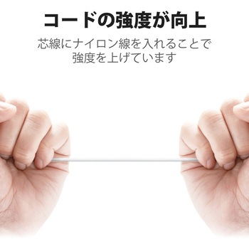 ステレオイヤホン カナル型 Φ3.5mm マイク付 10.0mmドライバー エレコム