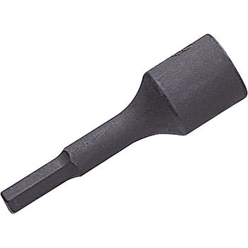 ヘキサゴンソケット トップ工業