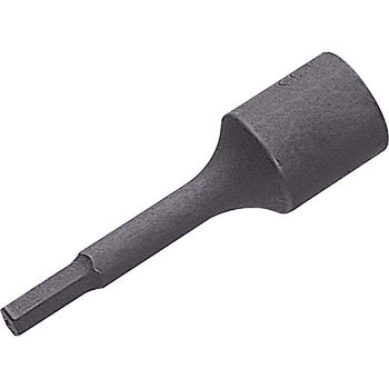 ヘキサゴンソケット トップ工業