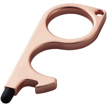 P-MTHKOPN �h�A�I�[�v�i�[ ��v�t�b�N �^�b�`�c�[�� �����\�h �t�b�N�^�C�v �I�[�v�i�[�^ �G���R�� 58385767