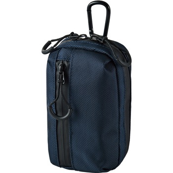 DGB-CP01MNV �J�����P�[�X �R���p�N�g�f�W�^���J�����p 1�C�� �J���r�i �x���g���[�v�t�� �hGRAPH GEAR�h �G���R�� 58385943