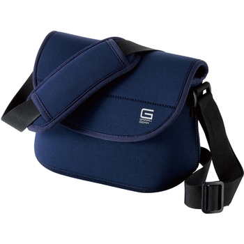 DGB-SSF01MNV �J�����o�b�O �V�����_�[�o�b�O �~���[���X��� �f�W�^����� �y�� �����p�����Y���[�t�� �h GRAPH GEAR �h �G���R�� 58386117