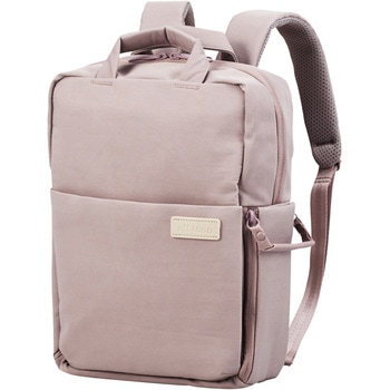 BM-OF05PU �o�b�N�p�b�N �����b�N 13.3�C���`PC���[ A4�Ή� 2WAYofftoco(�I�t�g�R)  �T���h�x�[�W�� BM-OF04 �G���R�� 58386239