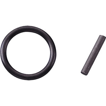 インパクト用Oリングピンセット トップ工業
