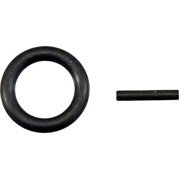 インパクト用Oリングピンセット トップ工業