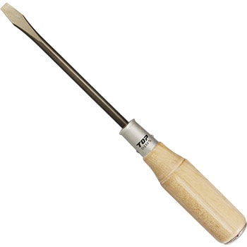 PD-150 ؕђʃhCo[(}CiX) gbvH 58386465
