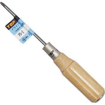 PD-2 ؕђʃhCo[(vX) gbvH 58386474