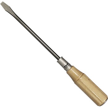 PD-200 ؕђʃhCo[(}CiX) gbvH 58386483