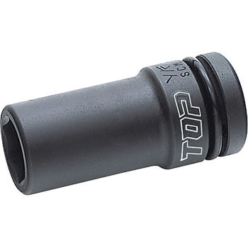 PT-423L CpNgpfB[v\Pbg p12.7mm gbvH \Pbg`6p ΕӐ@23mm  PT-423L 58387025