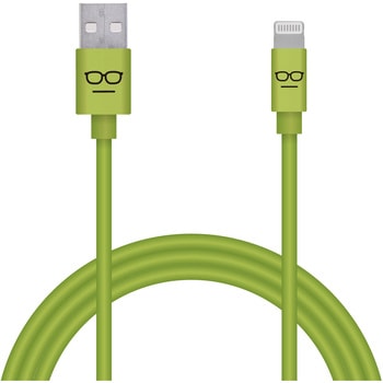 MPA-FUAL12CGN Lightning�P�[�u�� A-Lightning �F�ؕi RoHS�w�ߏ��� USB ���C�g�j���O �X�}�[�g�t�H�� �^�u���b�g �G���R�� 58387499