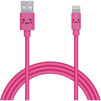 MPA-FUAL12CPN Lightningケーブル A-Lightning 認証品 RoHS指令準拠 USB ライトニング スマートフォン タブレット エレコム 58387508