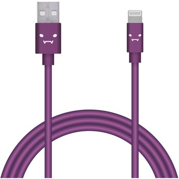 MPA-FUAL12CPU Lightning�P�[�u�� A-Lightning �F�ؕi RoHS�w�ߏ��� USB ���C�g�j���O �X�}�[�g�t�H�� �^�u���b�g �G���R�� 58387517